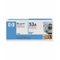 HP LaserJet 2015 TONER NEGRO- 3000 pág.