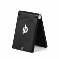 SOPORTE DOCK QI CARGA INALAMBRICA 1A MICRO USB
