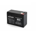BATERIA PLOMO 12V 9A PARA SAIS