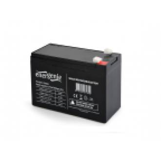 BATERIA PLOMO 12V 9A PARA SAIS