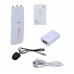 UBIQUITI R2AC 2GHz ROCKET AC
