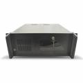 TOOQ CAJA CPU RACK 19