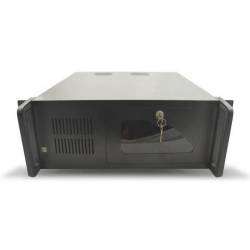 TOOQ CAJA CPU RACK 19