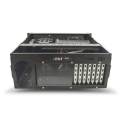 TOOQ CAJA CPU RACK 19