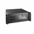 TOOQ CAJA RACK 406N 19
