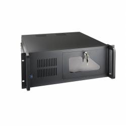 TOOQ CAJA RACK 406N 19
