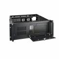 TOOQ CAJA RACK 406N 19
