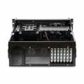 TOOQ CAJA RACK 406N 19