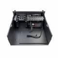 TOOQ CAJA RACK 406N 19