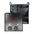 TOOQ CAJA RACK 406N 19