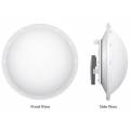 UBIQUITI AIRMAX RADOMO 3