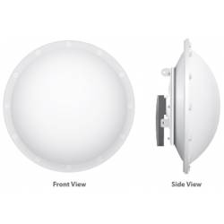 UBIQUITI AIRMAX RADOMO 3