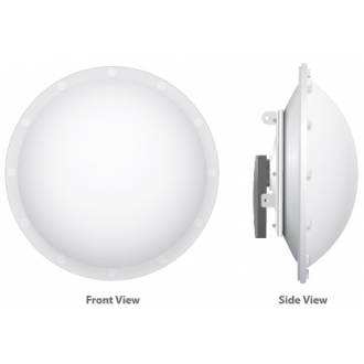 UBIQUITI AIRMAX RADOMO 3
