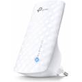 TP-LINK ADAPTADOR EXTENSOR REPETIDOR AC750 WIFI
