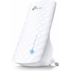 TP-LINK ADAPTADOR EXTENSOR REPETIDOR AC750 WIFI