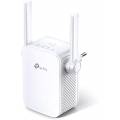 TP-LINK ADAPTADOR EXTENSOR REPETIDOR UNIVERSAL RE305 AC1200