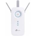 TP-LINK ADAPTADOR EXTENSOR REPETIDOR UNIVERSAL AC1900