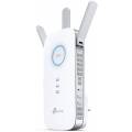 TP-LINK ADAPTADOR EXTENSOR REPETIDOR UNIVERSAL AC1900