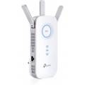 TP-LINK ADAPTADOR EXTENSOR REPETIDOR UNIVERSAL AC1900
