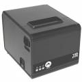 10POS IMPRESORA TICKETS TERMICA RP-10N USB/SERIE RS232/RJ45