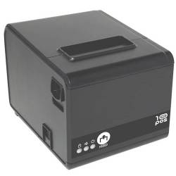 10POS IMPRESORA TICKETS TERMICA RP-10N USB/SERIE RS232/RJ45