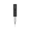 RECEPTOR AUDIO BLUETOOTH CON JACK 3.5mm RT638