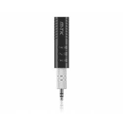 RECEPTOR AUDIO BLUETOOTH CON JACK 3.5mm RT638