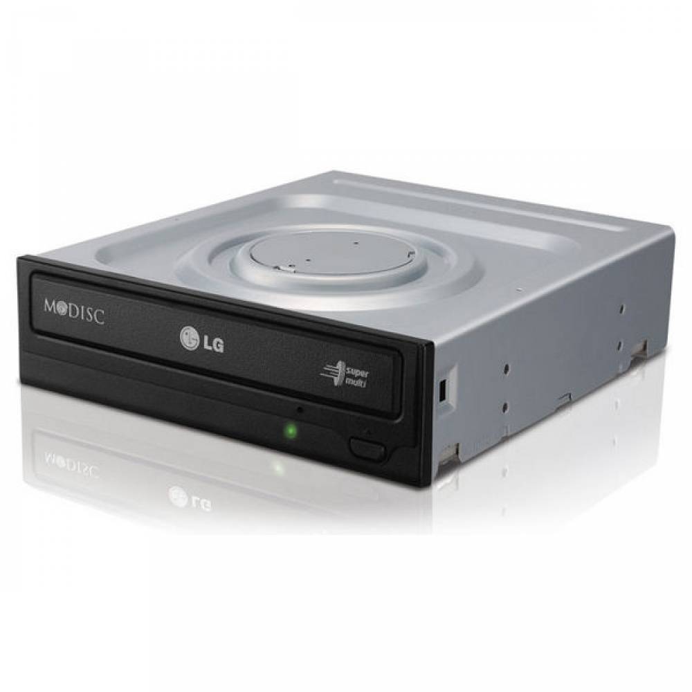 Unidad externa de CD/DVD, USB 3.0 Tipo-C Lightscribe Grabador externo de  CD/DVD, Unidad de disco óptico portátil ultrafina, CD DVD +/-RW ROM lector