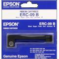EPSON CINTA IMPRESORA HX 20 ERC 09B
