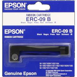 EPSON CINTA IMPRESORA HX 20 ERC 09B