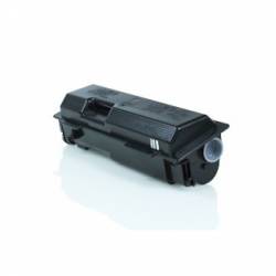 COMPATIBLE CON EPSON ACULASER M2300/M2400 TONER NEGRO