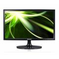 SAMSUNG MONITOR 21,5