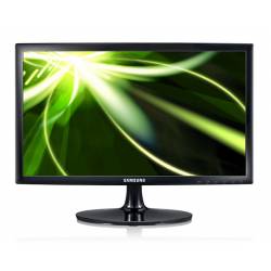SAMSUNG MONITOR 21,5