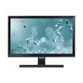 SAMSUNG MONITOR 21,5