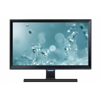 SAMSUNG MONITOR 21,5