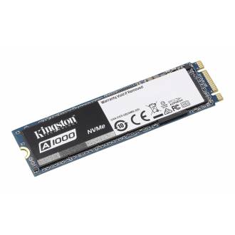 KINGSTON DISCO DURO SOLIDO 240GB M.2 2280 NVME 1500/800MBS