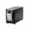 RIELLO SAI ONLINE SENTINEL PRO SEP 1000 1000VA/900W