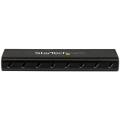 STARTECH ADAPTADOR SSD M.2 A USB 3.0 SUPERSPEED UA