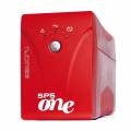 SALICRU SAI SPS900 ONE 900VA/480W INTERACTIVA