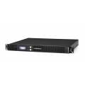 SALICRU SAI SPS 1000 RACK 1000VA/600W LINE INTERACTIVE
