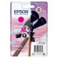 EPSON Nº 502XL XP-5100, XP-5105, WF2860DWF, WF-2865DWF MAGEN