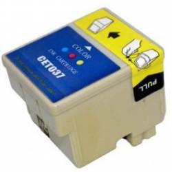COMPATIBLE CON EPSON STYLUS C42-C44 COLOR