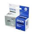 EPSON STYLUS C62-CX3200 NEGRO