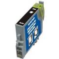 COMPATIBLE CON EPSON STYLUS C64-C66-C84-C86 NEGRO 16 ml