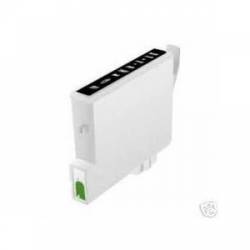 COMPATIBLE CON EPSON STYLUS D68-DX3800-DX3850-DX4200 NEGRO