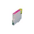 COMPATIBLE CON EPSON STYLUS D68-DX3800-DX3850-DX4200 MAGENTA