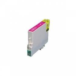 COMPATIBLE CON EPSON STYLUS D68-DX3800-DX3850-DX4200 MAGENTA