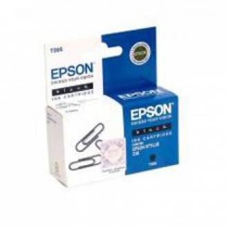 EPSON STYLUS C48 NEGRO