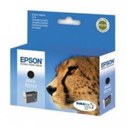 EPSON STYLUS D78-D92-DX4000-DX5000-DX6000-DX7000F NEGRO