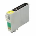 COMPATIBLE CON EPSON STYLUS D78-D92-DX4000-DX5000 NEGRO (T0891)